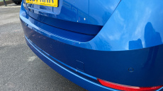 Skoda Octavia 2.0 TDI 150 SE L 5dr DSG Diesel Hatchback